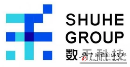 微信图片_20210209125247