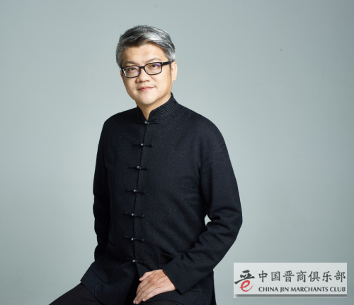 微信图片_20210209162414