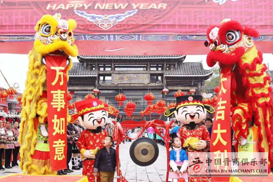 微信截图_20210209162539