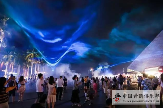 微信截图_20210209162554