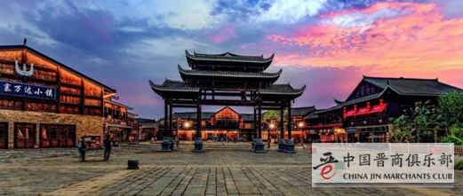 微信截图_20210209162619