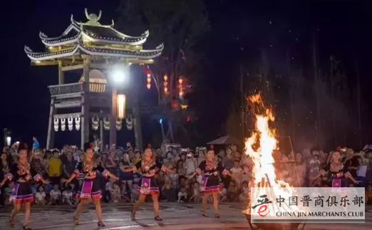 微信截图_20210209162628