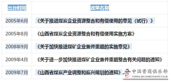 微信截图_20210209165434