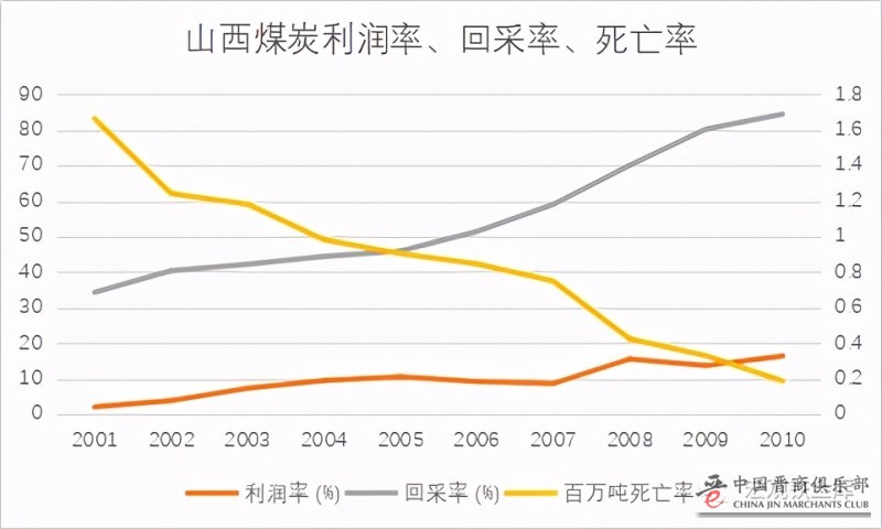微信图片_20210209165445
