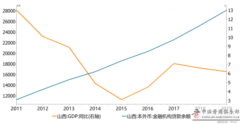 微信图片_20210209165449