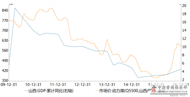 微信图片_20210209165452