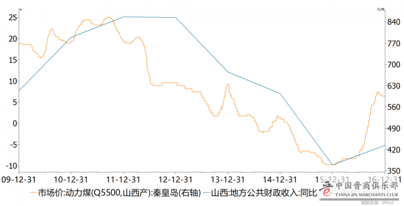 微信图片_20210209165455