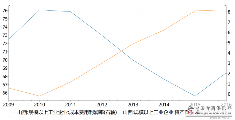 微信图片_20210209165458