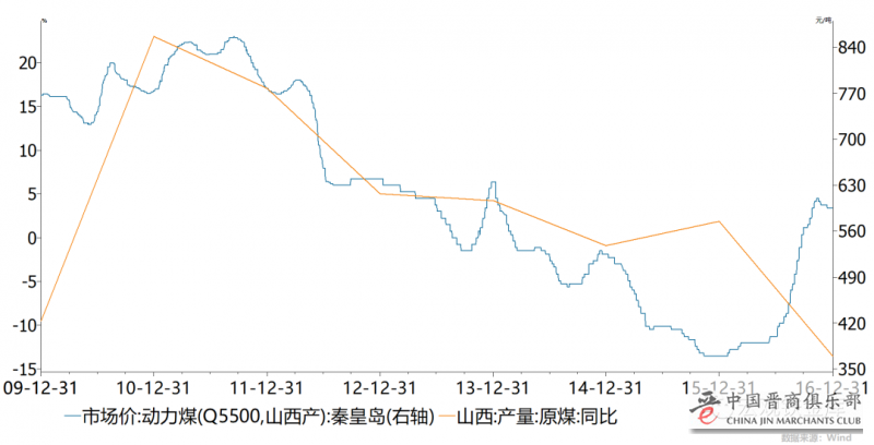 微信图片_20210209165500