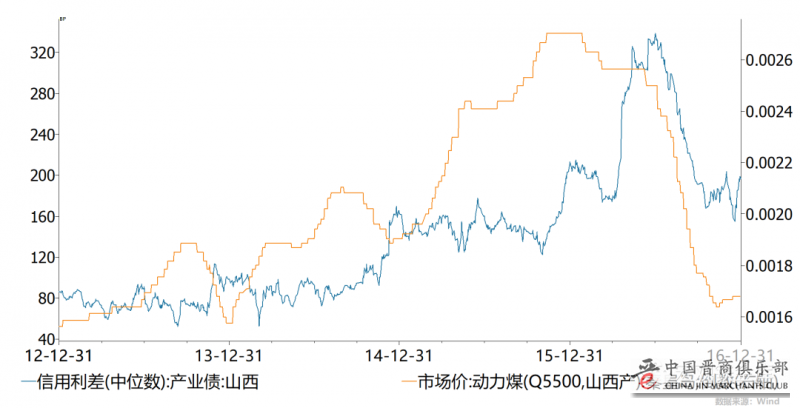 微信图片_20210209165504