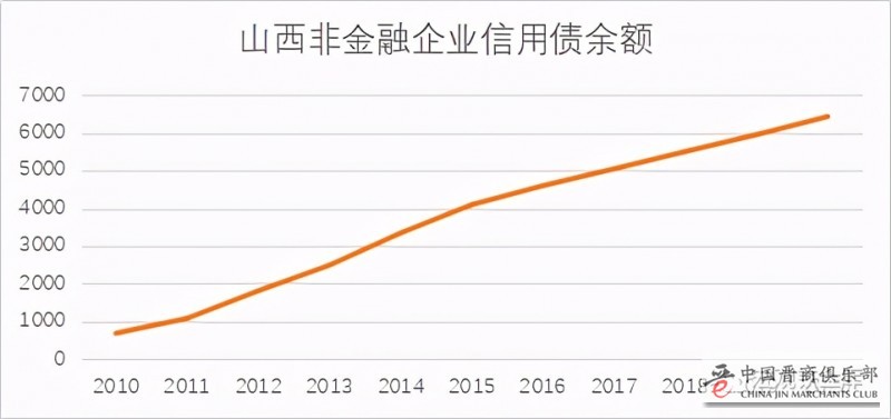 微信图片_20210209165507