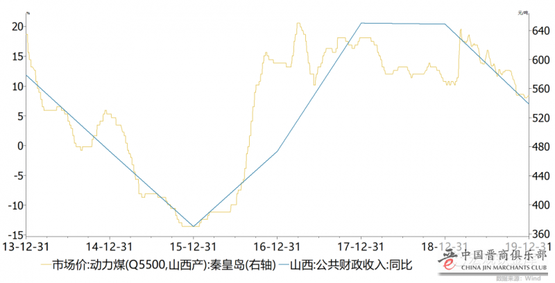微信图片_20210209165510