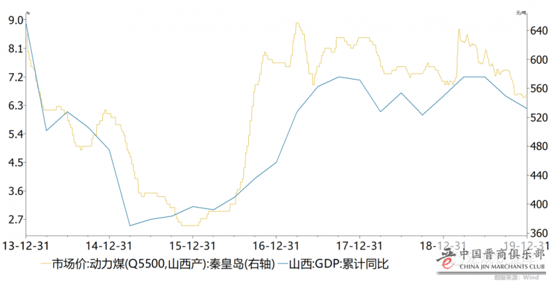 微信图片_20210209165513