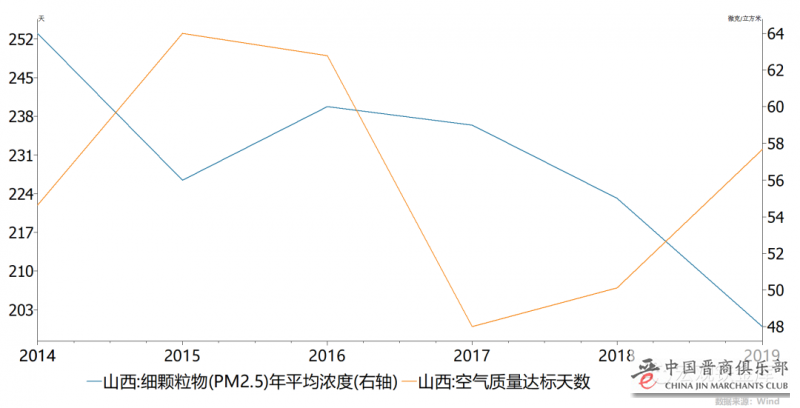 微信图片_20210209165516