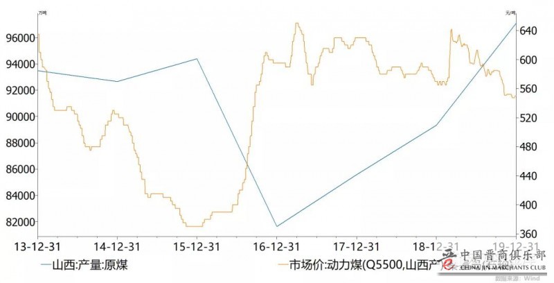 微信图片_20210209165521