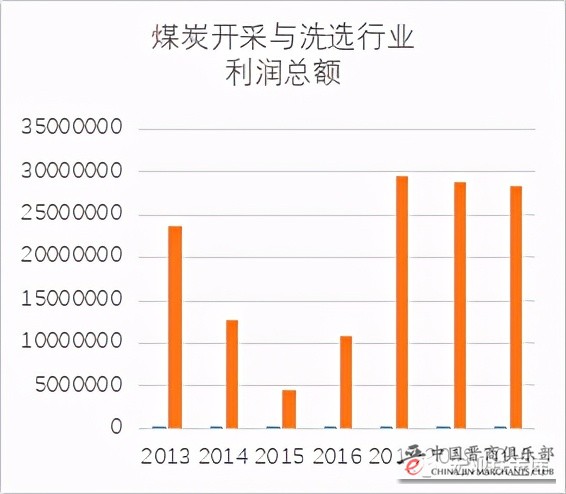 微信图片_20210209165524