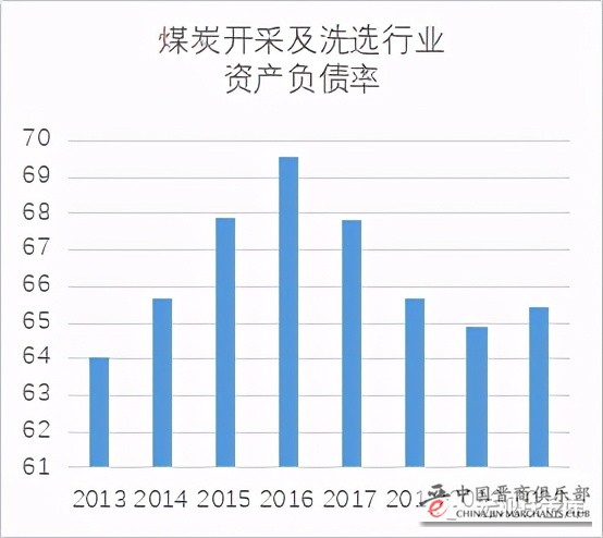 微信图片_20210209165527