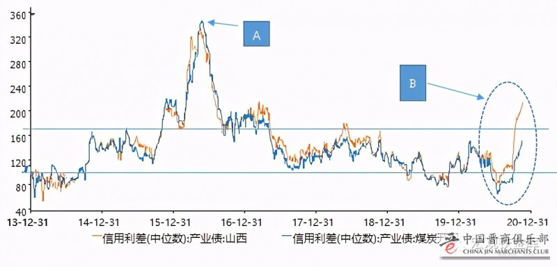 微信图片_20210209165532