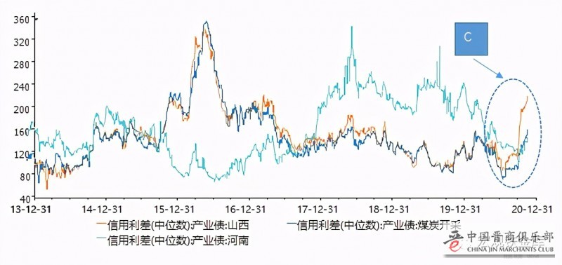 微信图片_20210209165535
