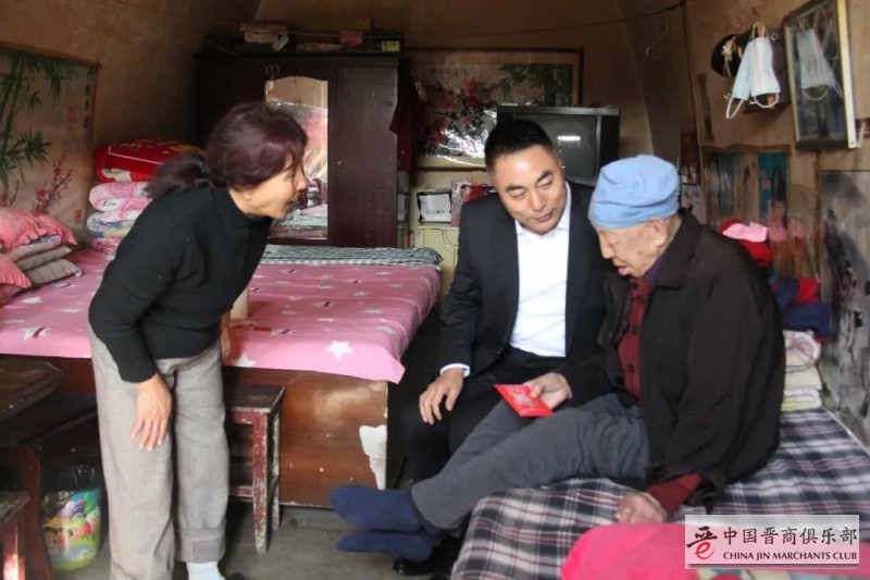 微信图片_20210210125700