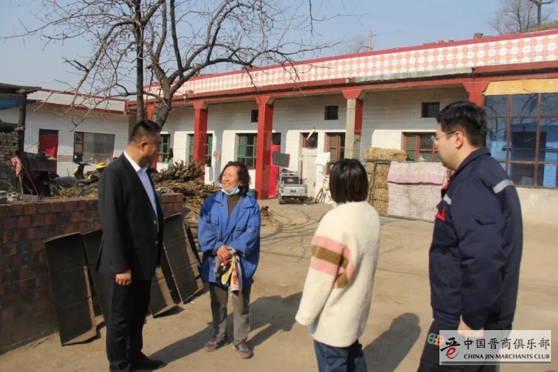 微信图片_20210210125707