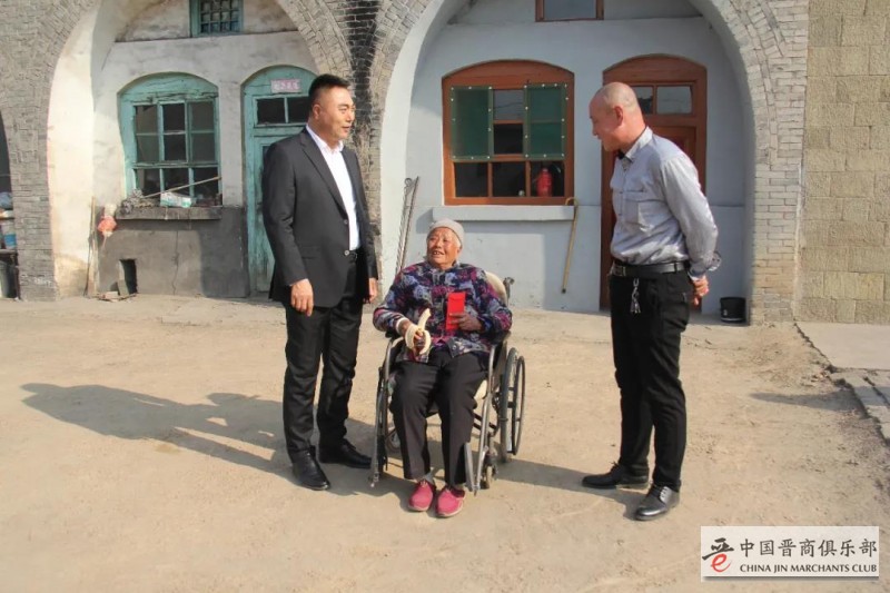 微信图片_20210210125710