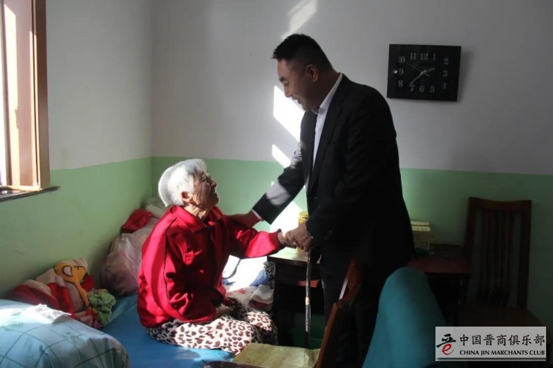 微信图片_20210210125723