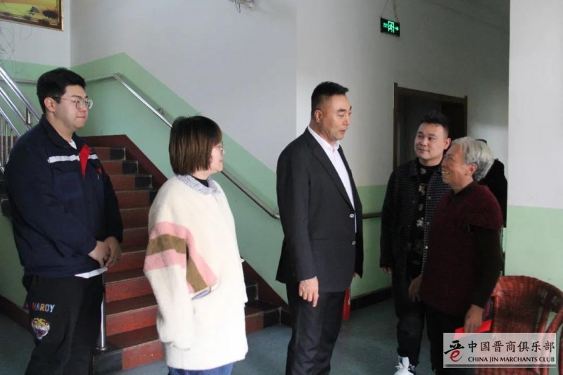 微信图片_20210210125726