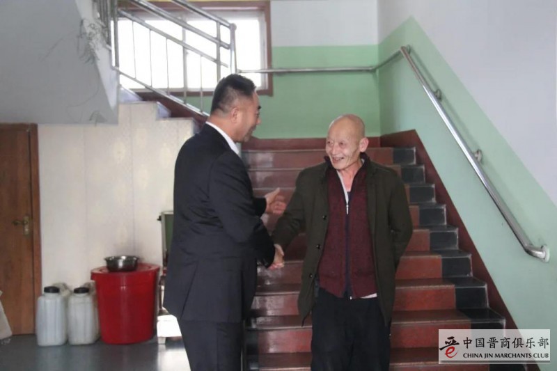 微信图片_20210210125732