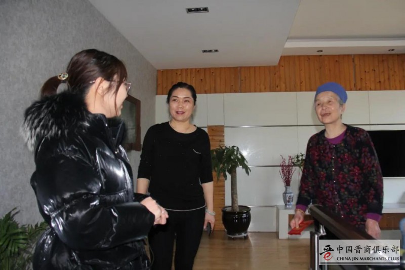 微信图片_20210210125738