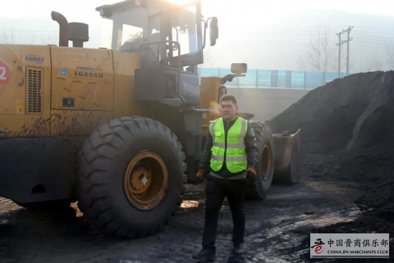 微信图片_20210210130448