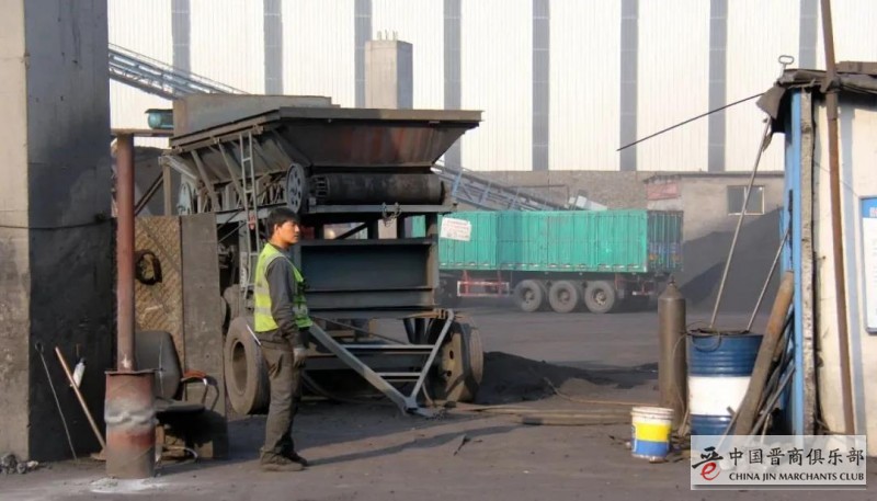 微信图片_20210210130451