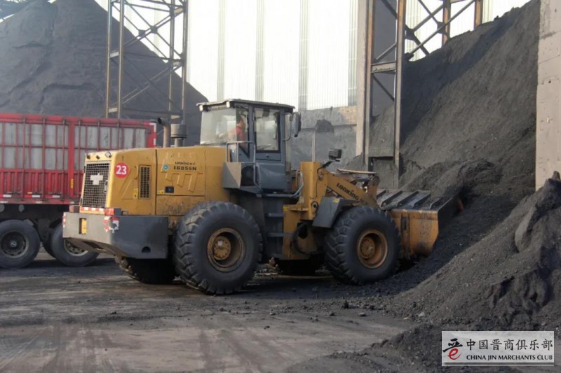 微信图片_20210210130454