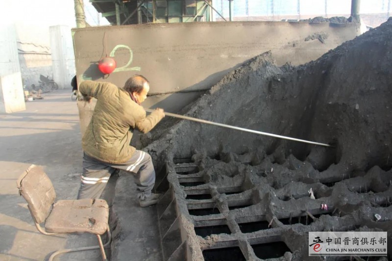 微信图片_20210210130456