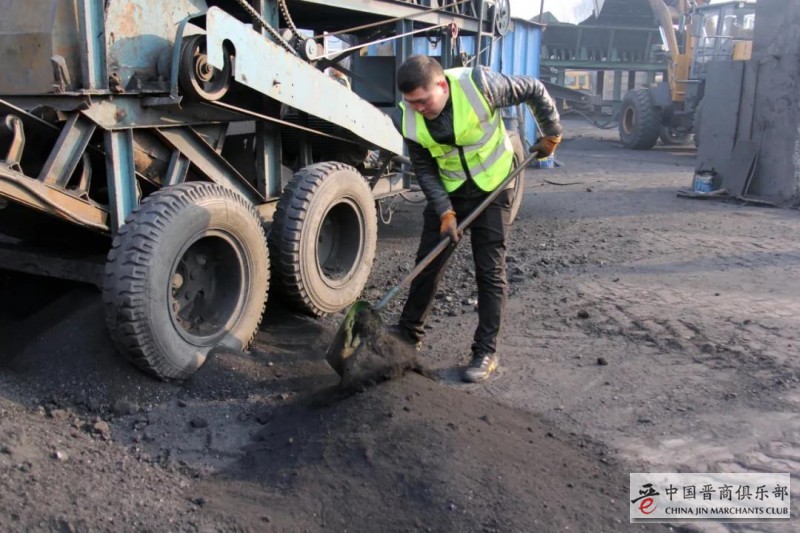 微信图片_20210210130459