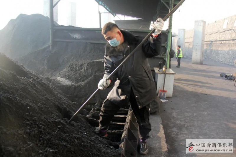 微信图片_20210210130521