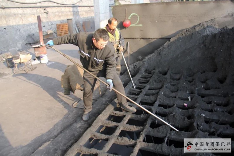 微信图片_20210210130524