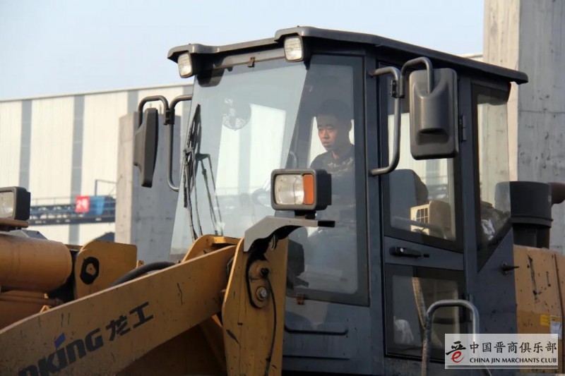 微信图片_20210210130527