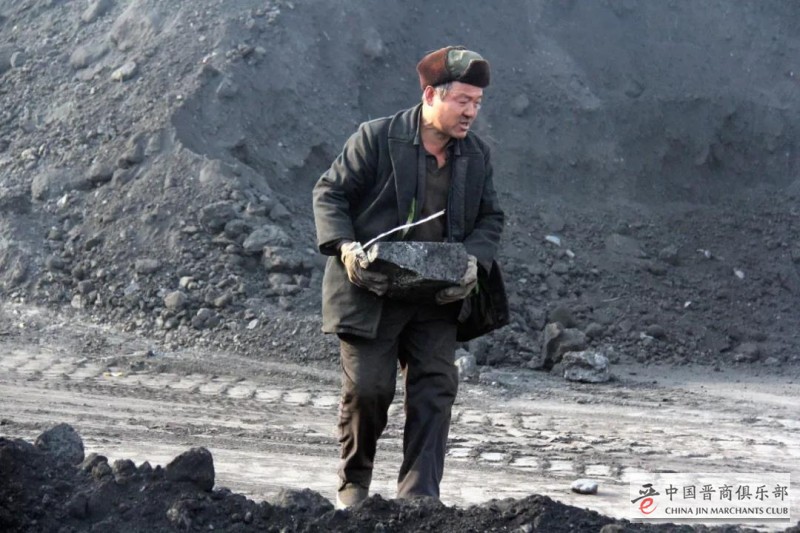 微信图片_20210210130529