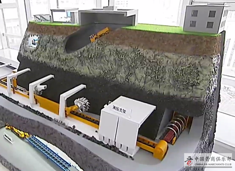 微信截图_20210210150435