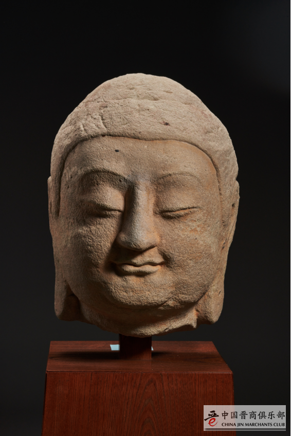 微信图片_20210212010645