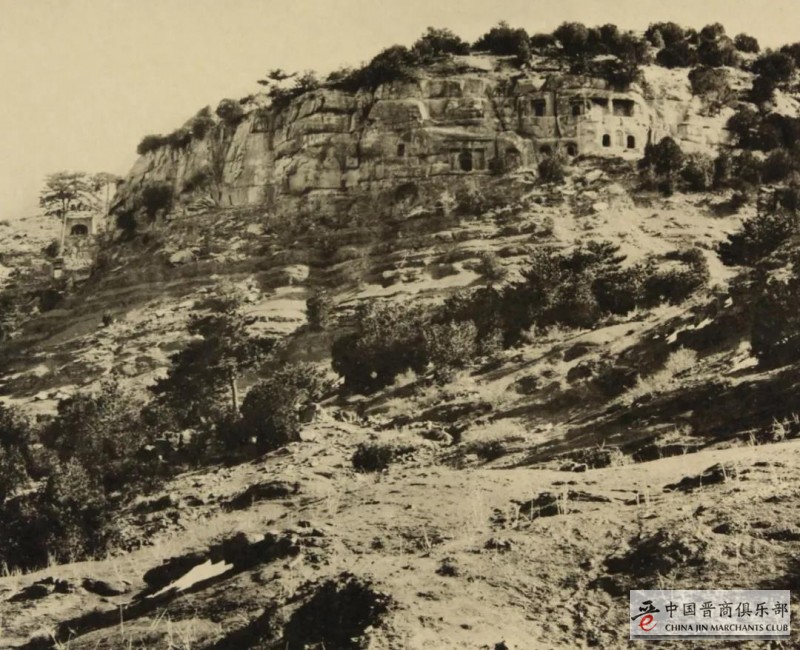 微信图片_20210212010649