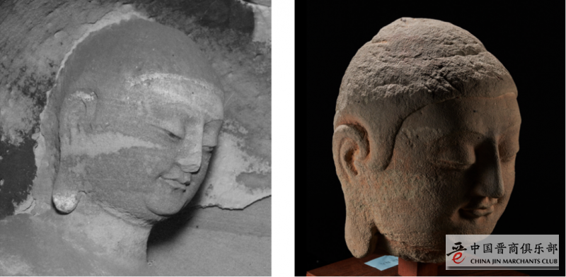 微信图片_20210212010716