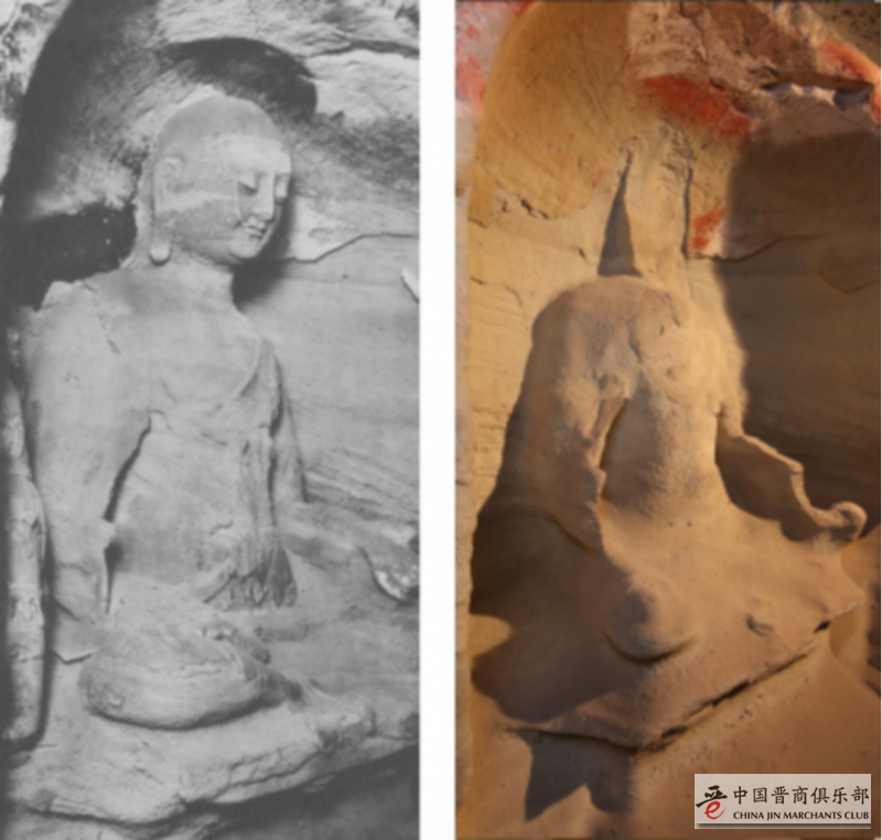 微信图片_20210212010720