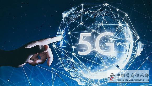 微信图片_20210219134439