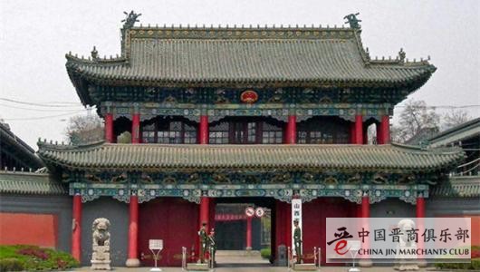 u=3539536870,1180508346&fm=26&gp=0