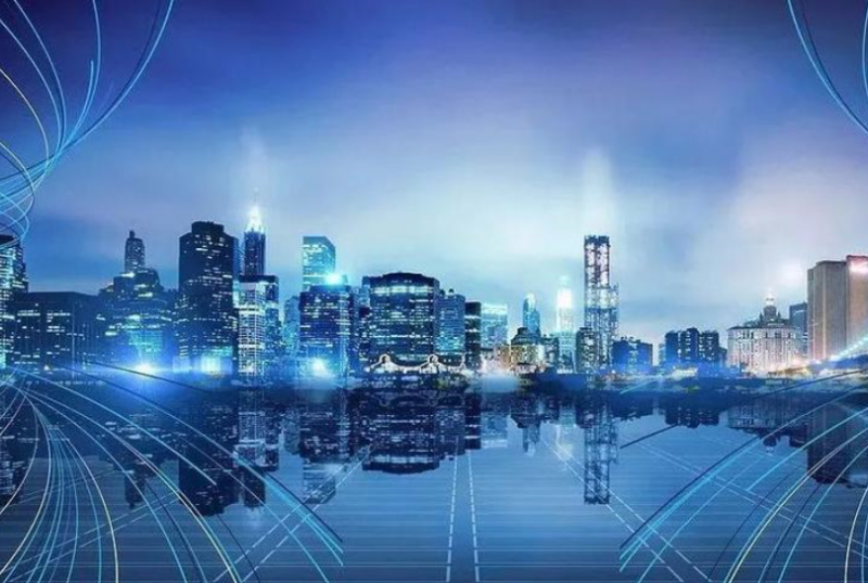 微信图片_20210226112236