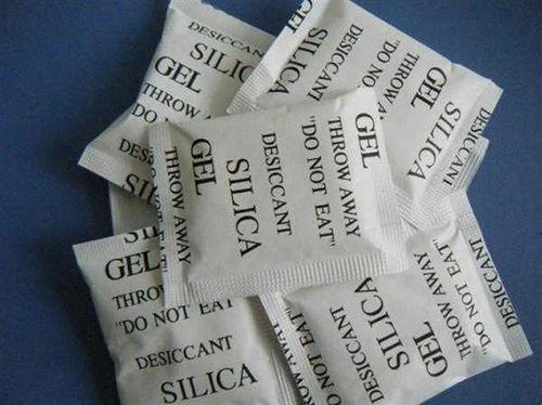 微信图片_20210226174208