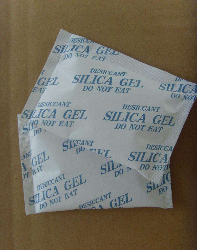 微信图片_20210226174211