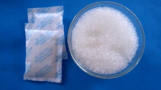 微信图片_20210226174214